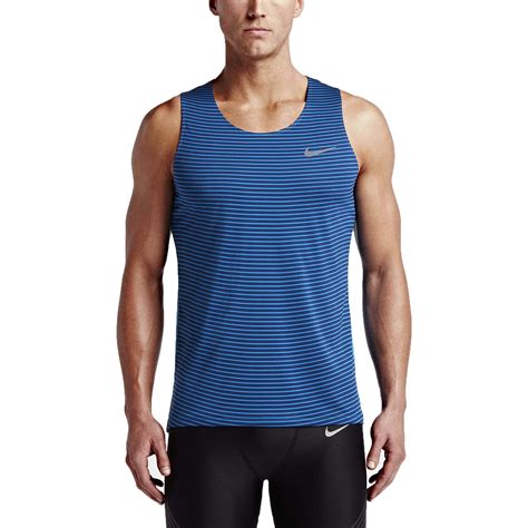 nike lycra singlet|Nike Dri.